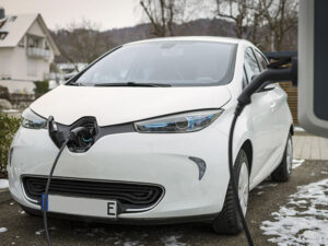 brooklyn ev repair, electric car service, ev maintenance